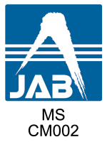 JAB