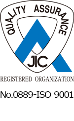JIC