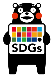 SDGs