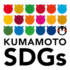 SDGs